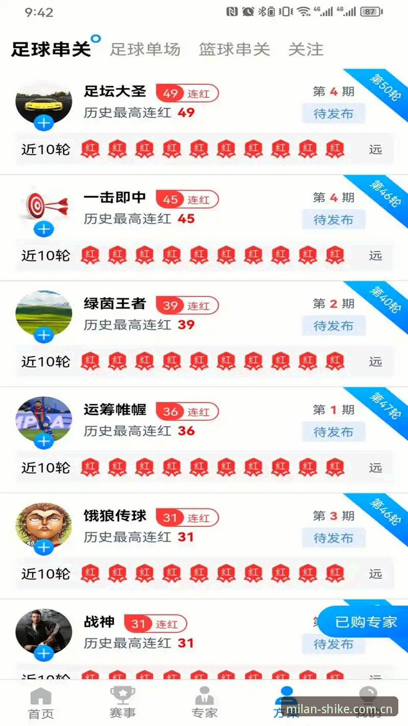 米兰体育平台MILAN苹果手机中国版登录2026最新版本深度评测：一个圈内人的趋势洞察