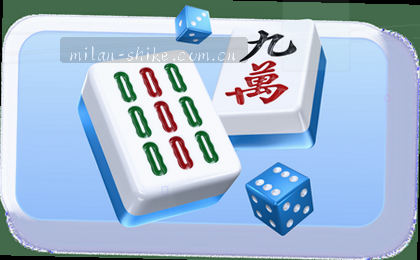 多维数据图 颜色分层 信息丰富
