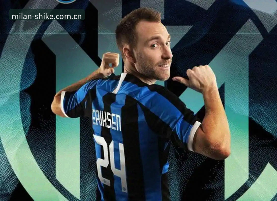 MILAN苹果手机中国版登录安装教程 米兰体育平台观赛实用指南:埃里克森球场晕倒事件深度解析