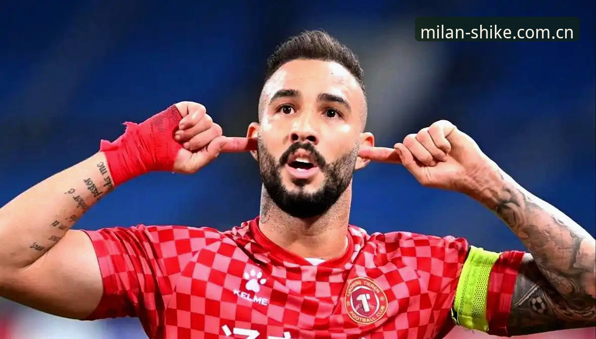 MILAN苹果手机中国版登录 辽宁铁人夏训换血最新动态:瓦吉奇离队几成定局,本土补强锁定三位置