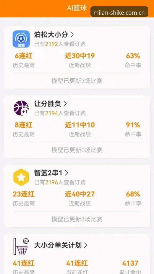 中国区此刻共赴APP安装必备 米兰体育平台最新动态:中国区此刻共赴APP安装必备攻略曝光