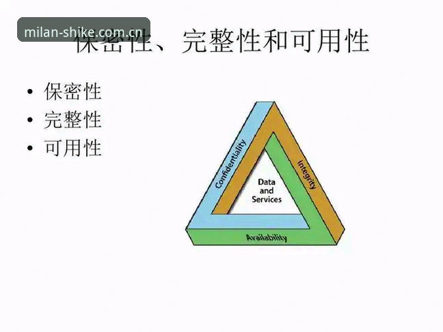 此刻共赴电脑端赛事数据安全吗 判断赛事数据安全性的3个关键维度——以此刻共赴电脑端为例